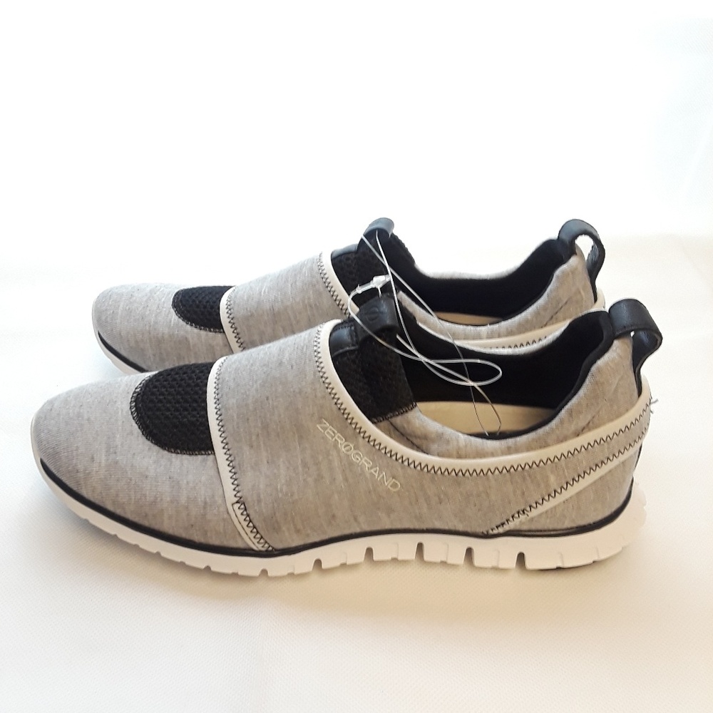 Women's Cole Haan Zerogrand OS